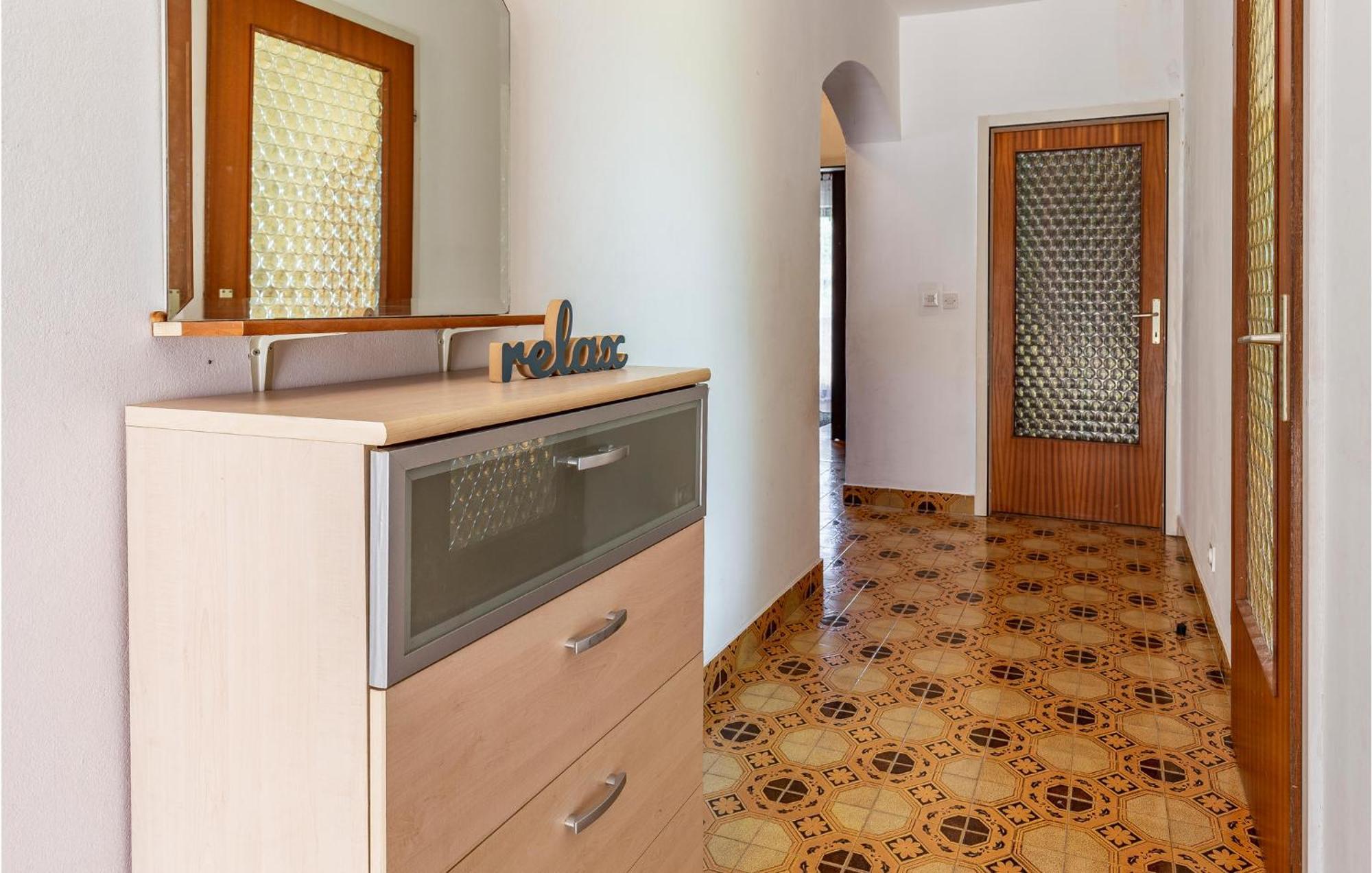 Awesome Apartment In Medulin With Kitchen מראה חיצוני תמונה